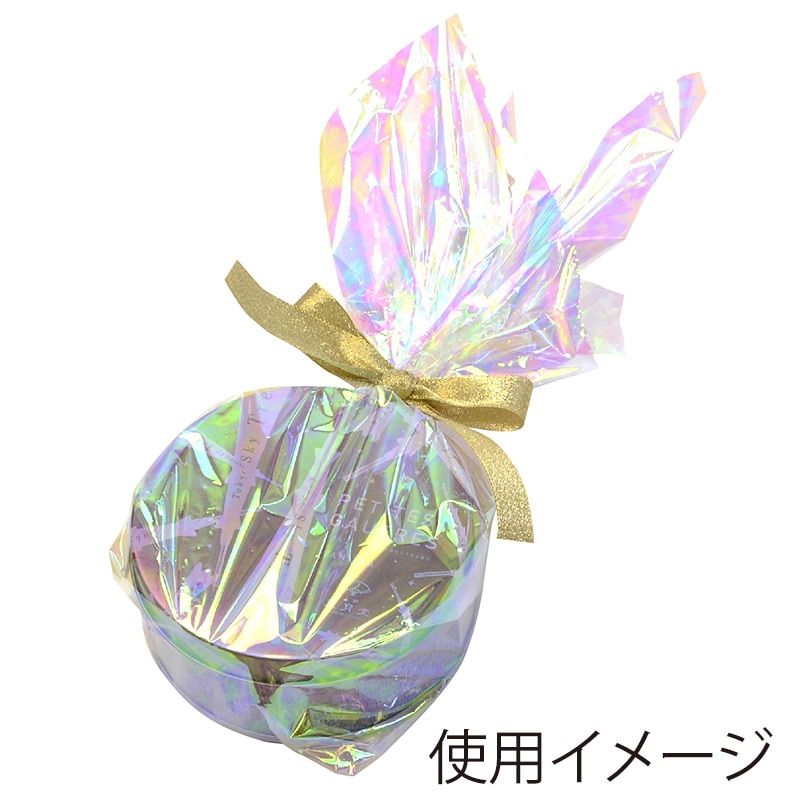 ササガワ オーロラフィルム 900mm×5m 35-291 1本（ご注文単位1本