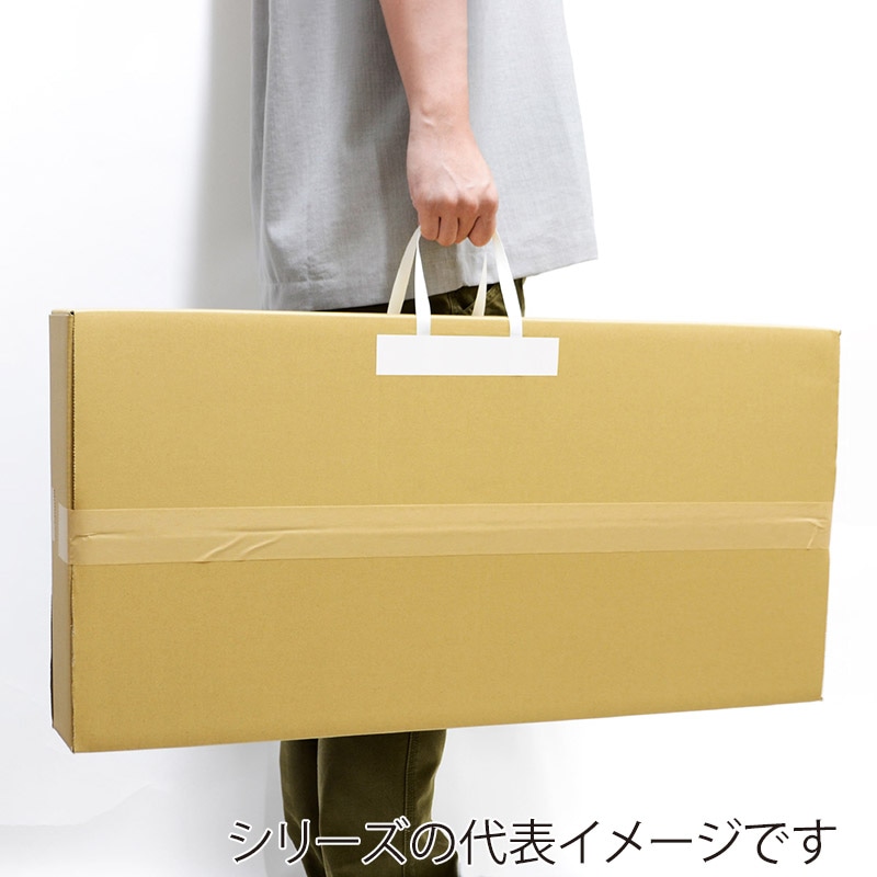 ササガワ タックハンドル 40×188＋130 35-3942 1パック（ご注文単位1パック）【直送品】