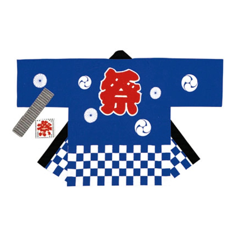 専用商品K-9562 ミニうちわチャームセット(夜空 星 花火) 専用商品K-9562 ミニうちわチャームセット(夜空 星 花火)