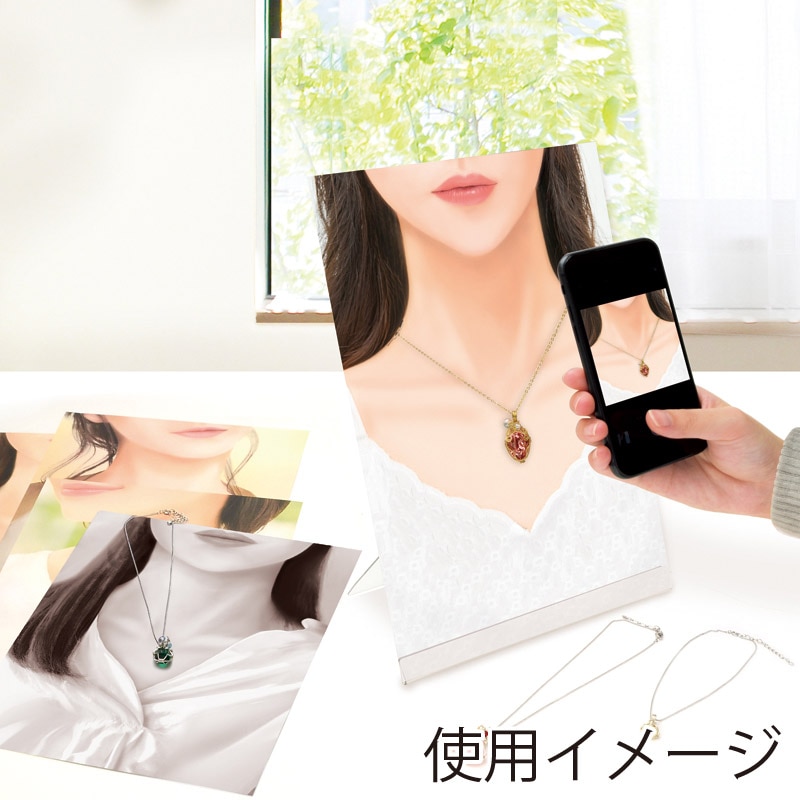 サ*ウ様 アクセサリー　大量まとめ売り　ジャンク品 予約商品》【sv925】漆 螺鈿ペンダント 花透かし彫り 純金箔