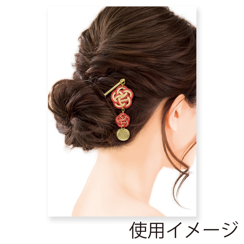 SAKU様  専用ページ リバテヘアアクセサリー SAKUさま 専用ページ リバティ ヘアアクセサリー （引き揃え糸の