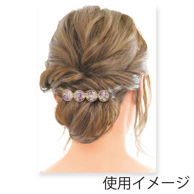 SAKU様  専用ページ リバテヘアアクセサリー SAKU様 専用ページ リバテヘアアクセサリー - メルカリ