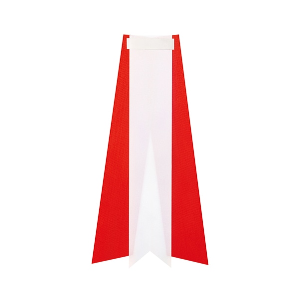 ▽Bb右1051 レア 生駒山 會員章 桔梗 メダル ペンダントトップ 徽章 ▽Bb右1051 レア 生駒山 會員章 桔梗 メダル ペンダントトップ 徽章