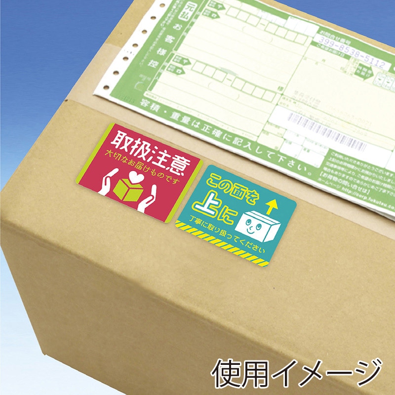 みさわさま　専用　購入不可 キャップ一体こどもハサミ パープル(パープル