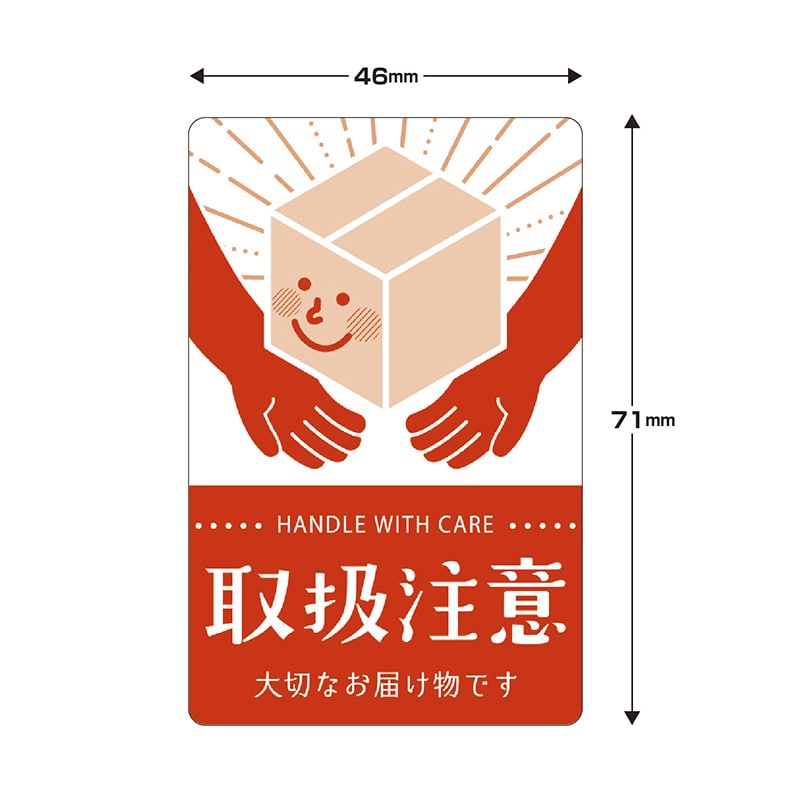 専用さま購入 ZXS-ME-(1)｜テルワールド（NTT中古ビジネスフォン販売店）