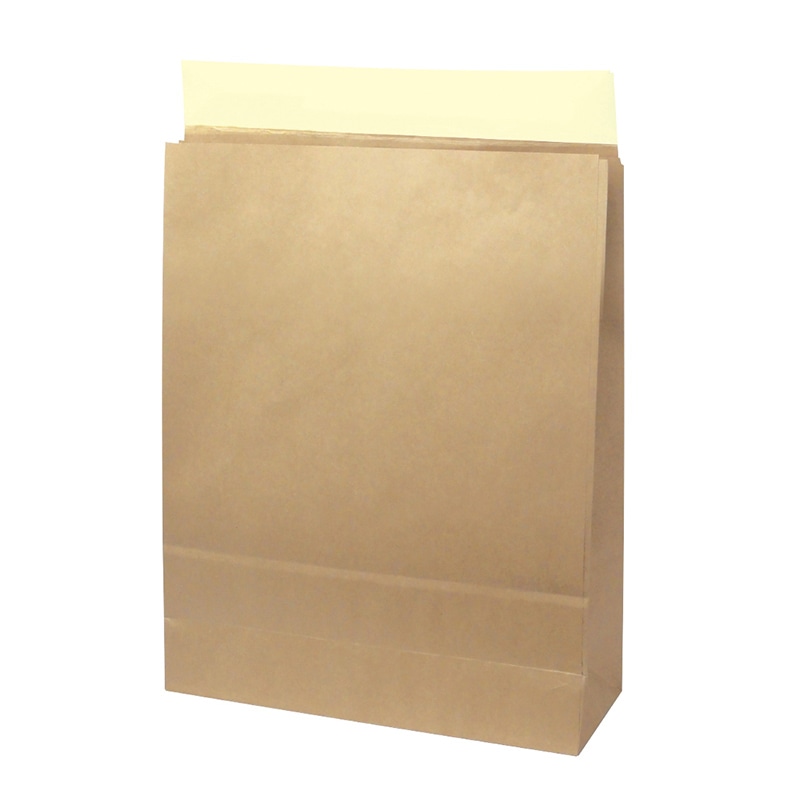 宅配袋の通販ならシモジマ【公式】