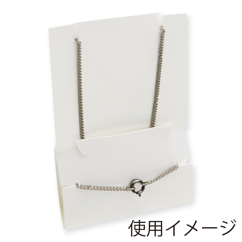 ちーさんさま専用出品❤ えっくす☆きゅーとふぁみりー:Otogi no kuni/Little Maid Chisa