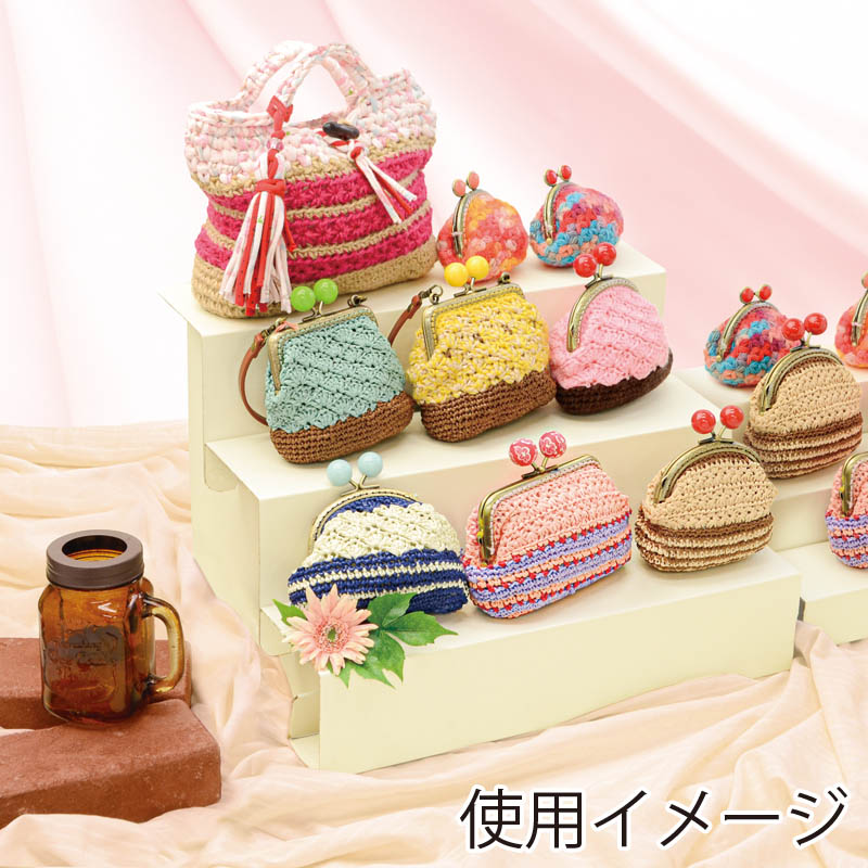 ３*母様 ❹ 海外 人物マステ 和紙 中古セット まとめ売り 1/29（水）22時～ 新作海外マステ販売します(*´ω｀*)│沼の