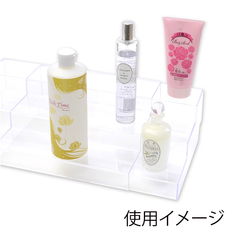 ひなさん専用 Amazon | [Henly Begins] デイトナ バイク シートバッグ PRO2 S