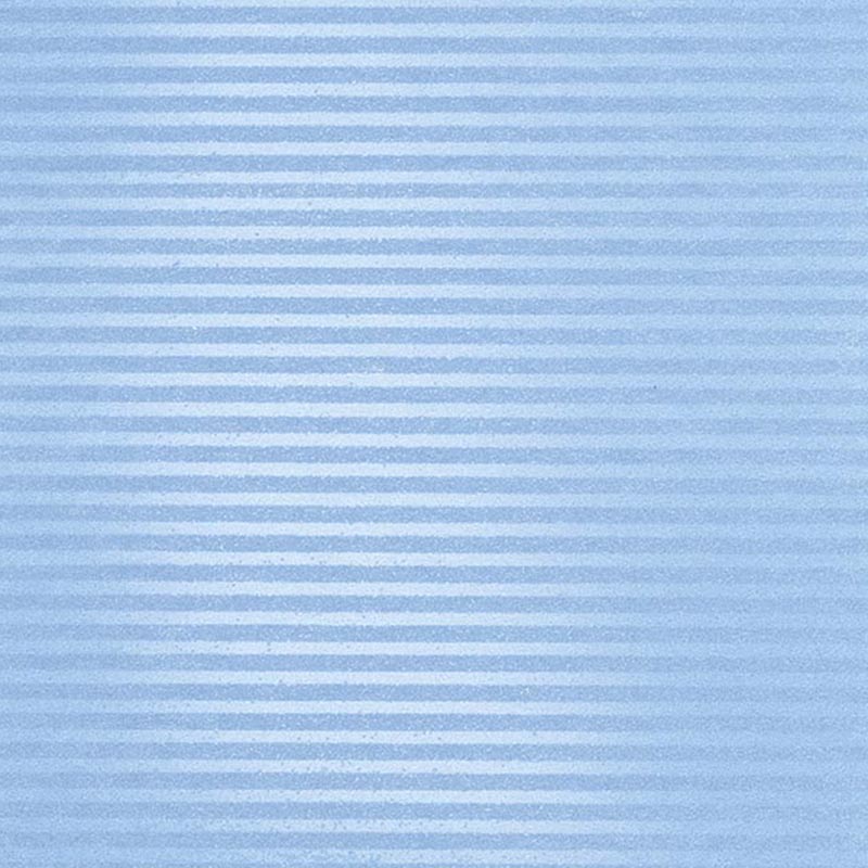 ササガワ 包装紙 半才判 クリスタルブルー 50枚 49-1632 1包（ご注文