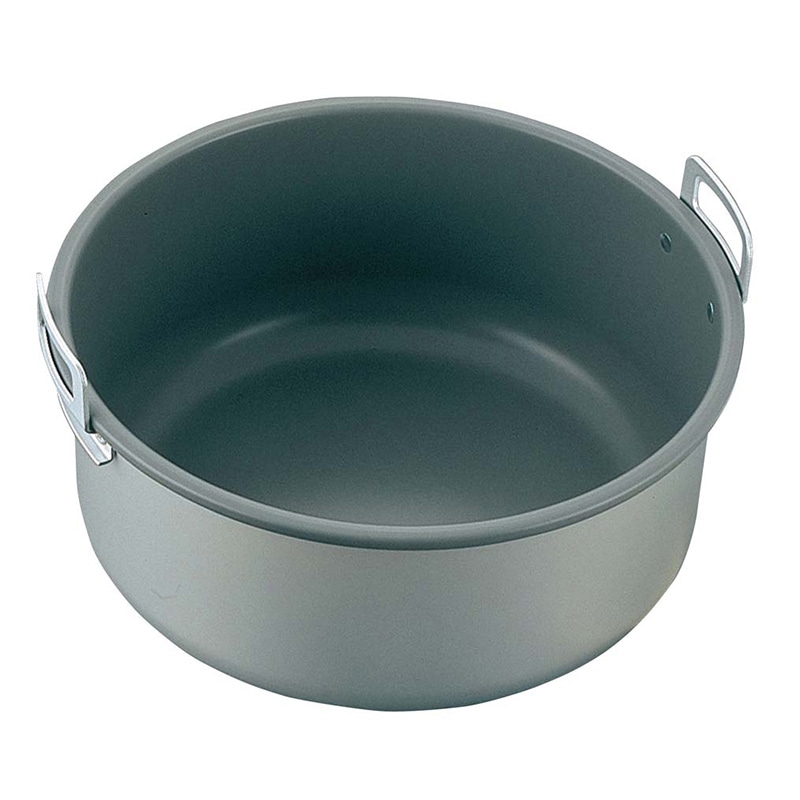 【業務用】電気保温器 ウォーマー スタンド型（スライド調整可）2ランプ式※予備付 保温機の通販ならシモジマ【公式】