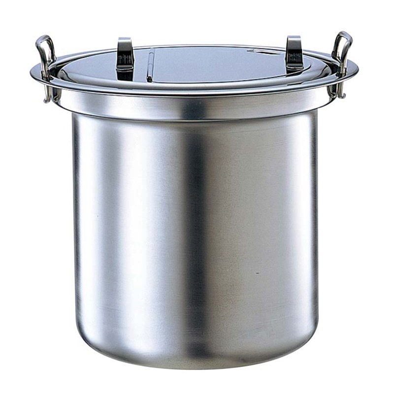 象印 業務用マイコンスープジャー THB-S08 象印 マイコン スープジャー 象印 業務用マイコンスープジャー THB-S08