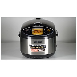 パロマ ガス炊飯器 保温機能付 PR-4200S LP 1個（ご注文単位1個