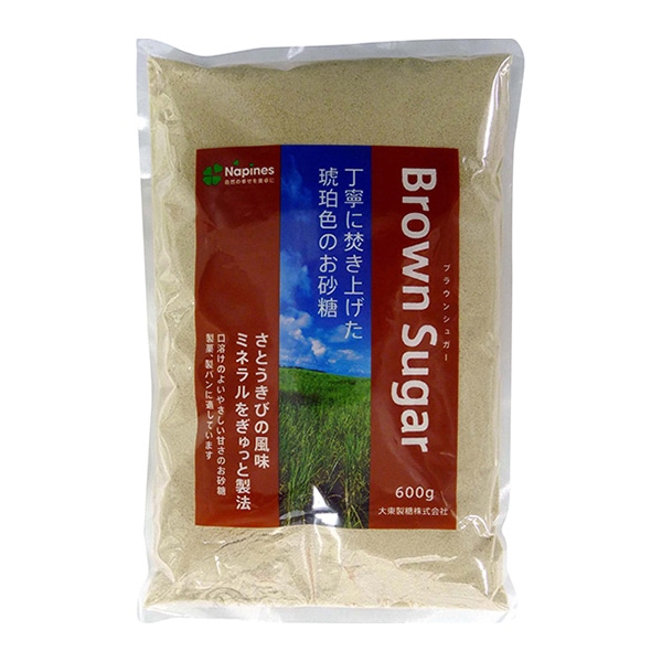 オリゴ糖 1000g 常温 1個※軽（ご注文単位1個）※注文上限数12まで