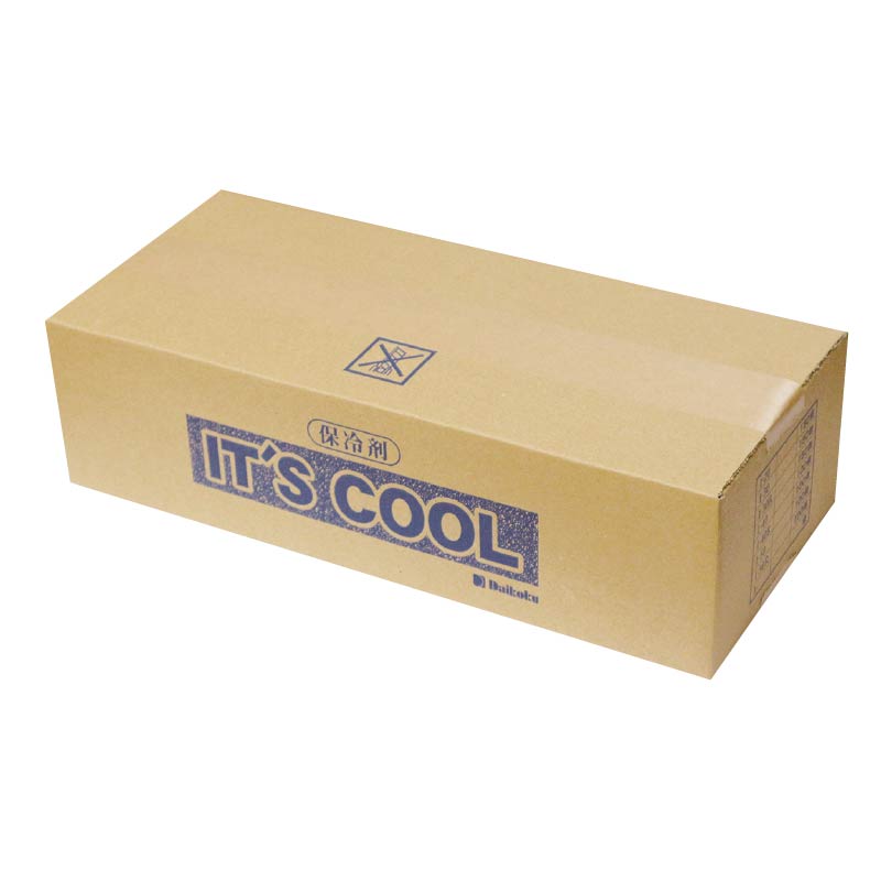 （まとめ） TANOSEE 保冷剤 40g 1パック（360個） 〔×3セット〕 (まとめ) TANOSEE 保冷剤 40g 1パック（360個） ×10セット