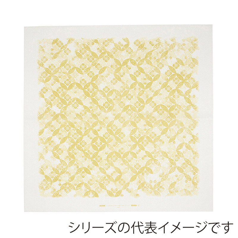 不織布風呂敷の通販ならシモジマ【公式】
