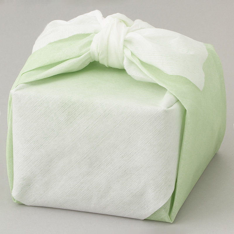 不織布風呂敷 アラカルト 亀甲ボカシ90cm角 1セット(200枚:20枚×10パック) 不織布風呂敷 アラカルト 亀甲ボカシ66cm角 1セット(200枚:20枚×10