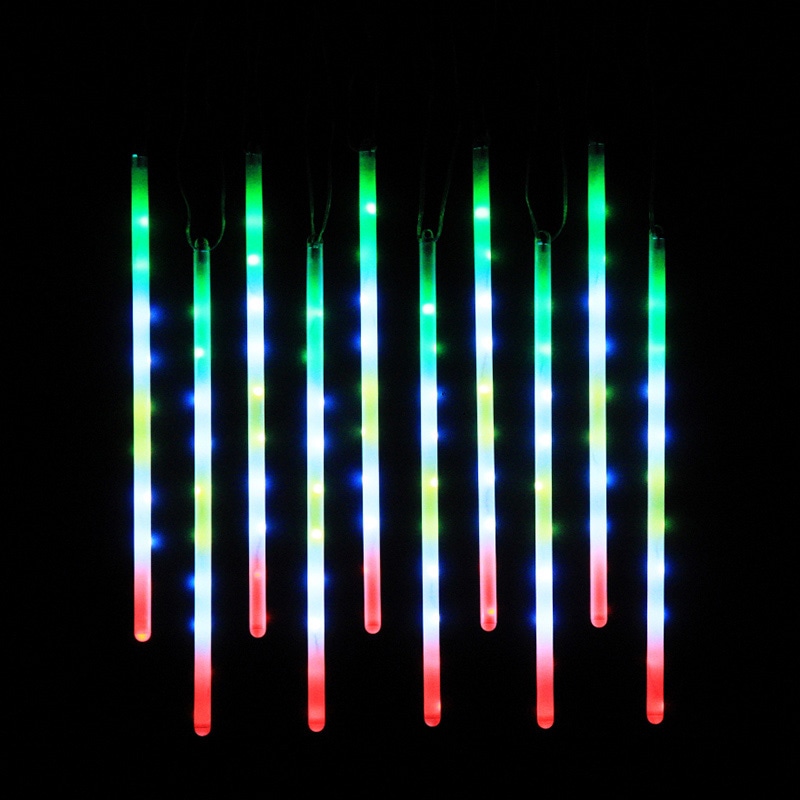 フローレックス　KT-3660　スマートLED　3連スノーフレイク　防滴仕様　KT3660　送料無料（沖縄・離島を除く）　メーカー直送　同梱/代引不可 フローレックス LED スマートアイスクル 10連 KT-3662 1個（ご注文単位