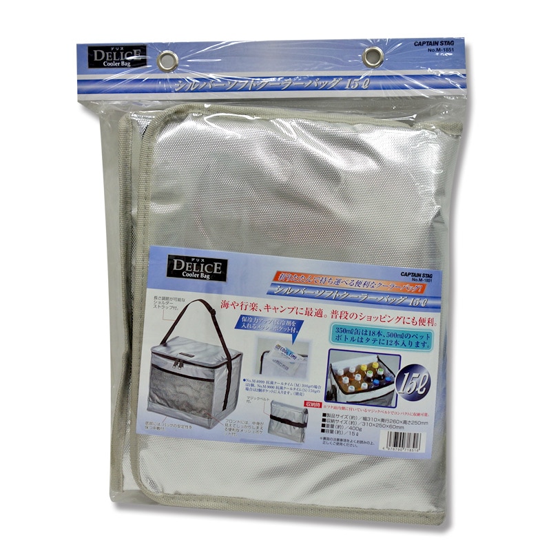 即発☆最安☆関税込！【イギリス輸入】華やか♪ベットカバー