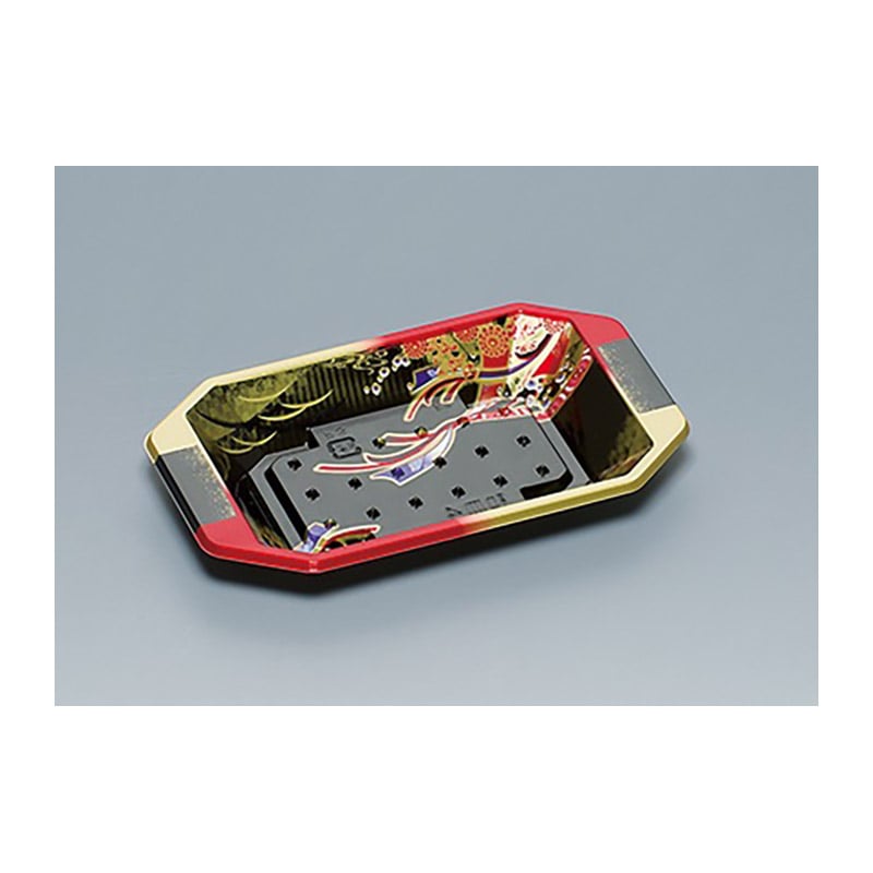 HEIKO 製菓資材 アイスカップ 480ml 115-480 ホワイト 25個/袋