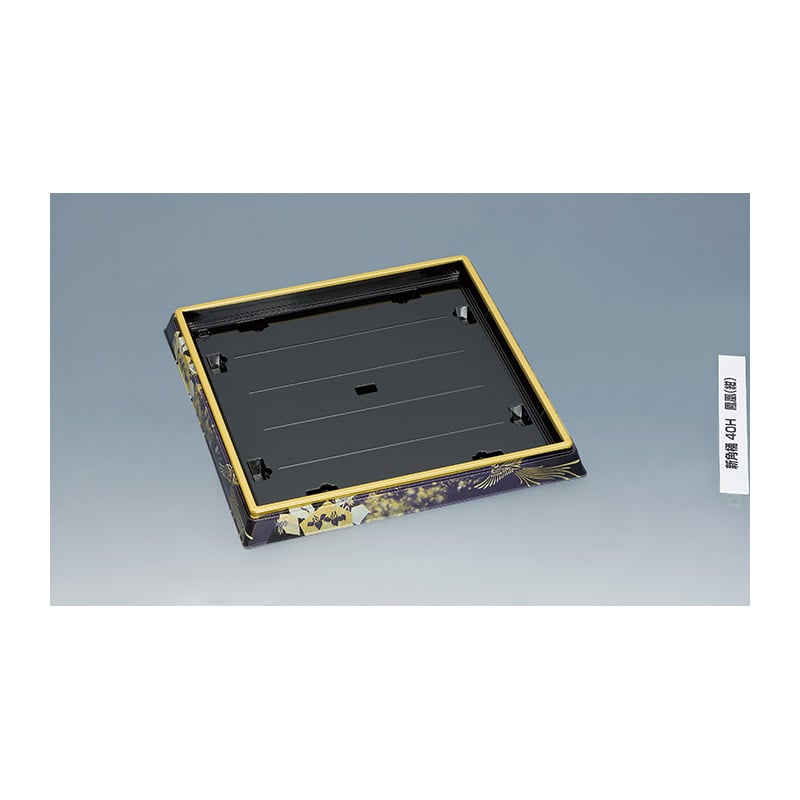 ステンレス製 生花筒桶11個セット ステンレス製 生花筒桶11個セット