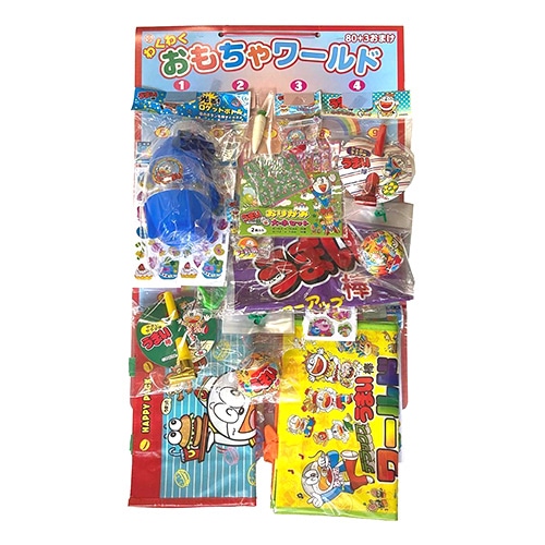 SUPER TOY デラックス大当て　昭和レトロ　当てくじ SUPER TOY デラックス大当て 昭和レトロ 当てくじ SUPER TOY