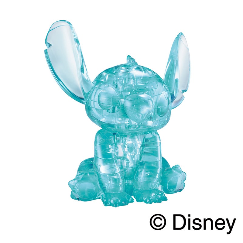 クリスタルモンスターズギャラリー ３体セット シール付き Amazon | 61ピース ジグソーパズル3D ポケットモンスター