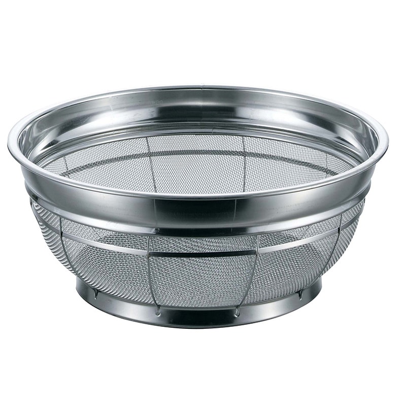 HEIKO ポリ袋 ナイロンポリ K14-20 100枚/袋 006679806 包装用品・店舗