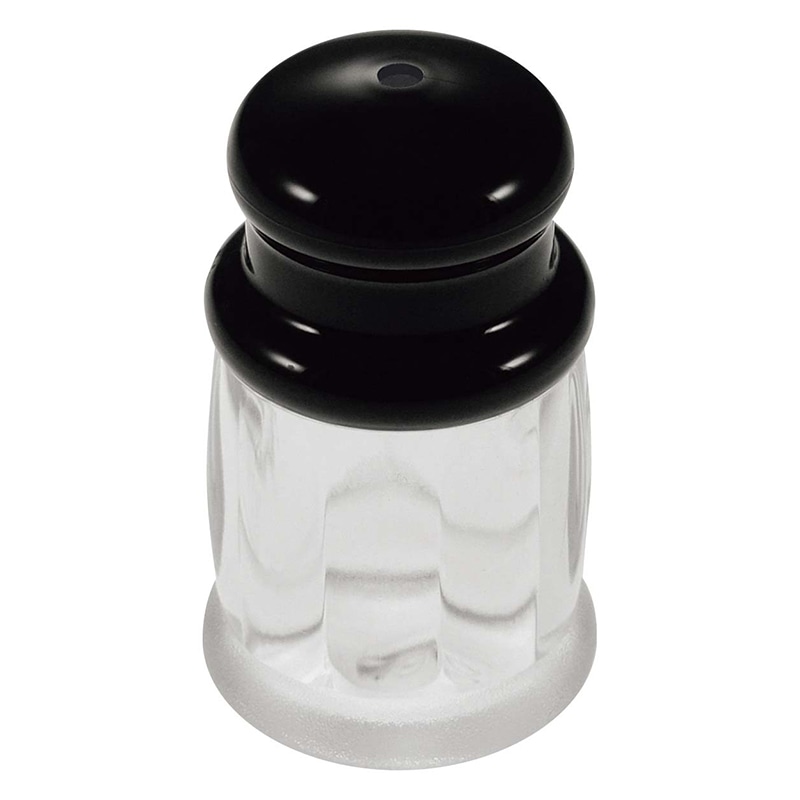 七味入れ】 フタ付10個セット 七味入れ】 フタ付10個セット