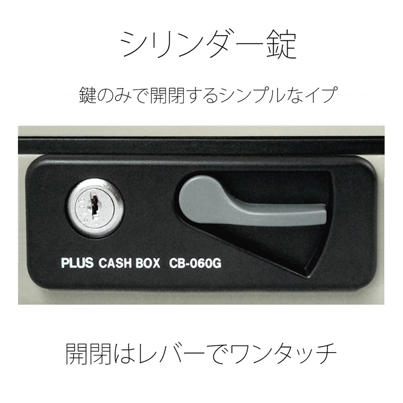 【匿名配送・送料込み】ネオロマンス通信Cure!　計20冊セット(※抜けあり) 楽天市場】ニプロ 滅菌防水フィルムパッド付き サージットP 60