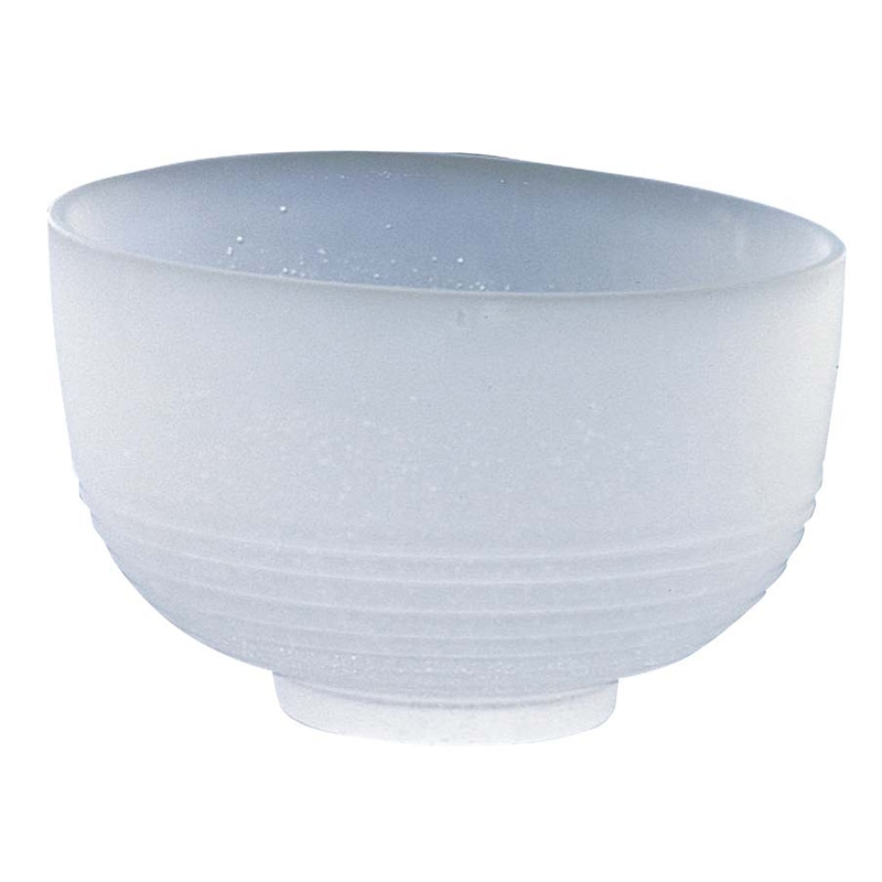 ガラス小鉢の通販ならシモジマ【公式】