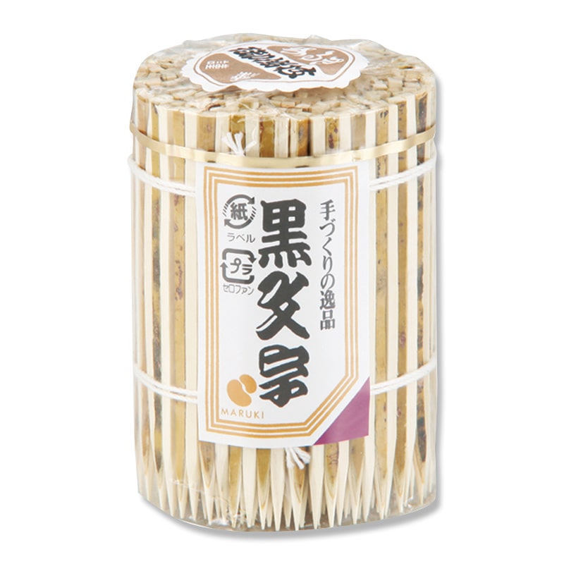 ♠︎アンティーク　楊枝　5本セット 楽天市場】SALE!!【cenote】シルバー925 ブレスレット メンズ
