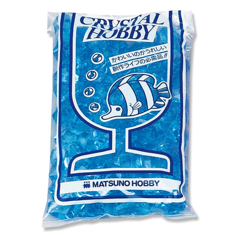 アクリルアイスの通販ならシモジマ【公式】