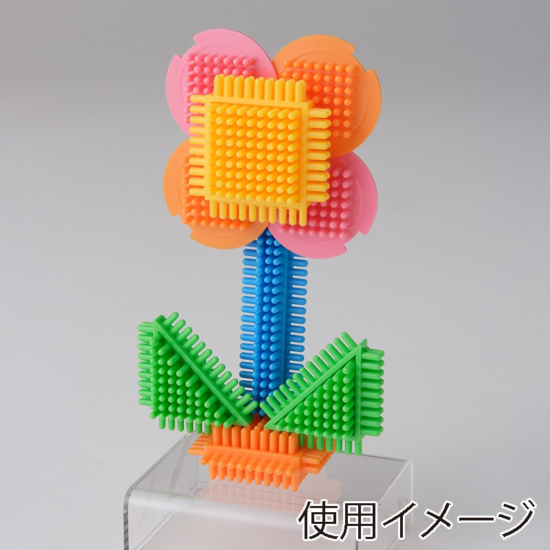 ⚠️最終額　新品未使用　yukiemon ぺたぺたもっきりセット MANJI M-20W | 鈴木楽器製作所