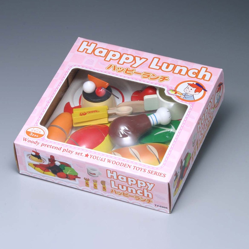 ゆぅ様ご予約品　　PaoPao × LIME.INC T&T Soup Pork Dumplings (12.7oz) ｜ 大统华超级市场美国