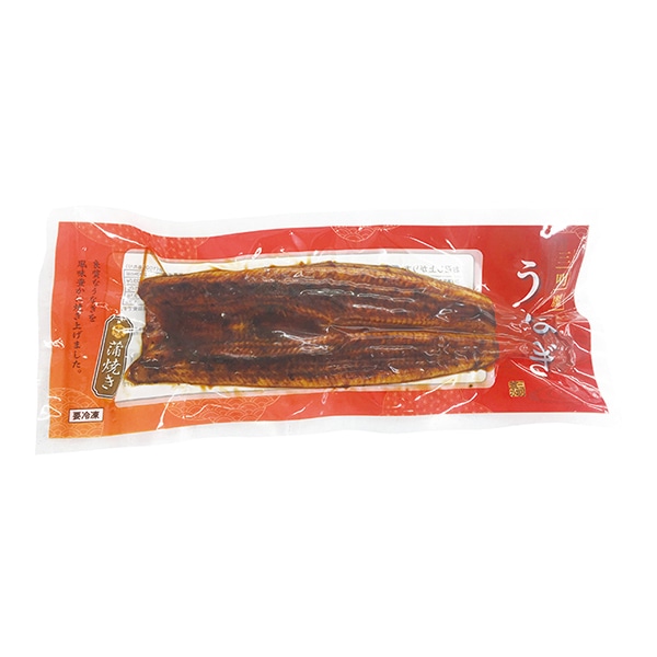 （にーちぇさま専用）九州産うなぎ蒲焼１㎏冷凍便にてお届け！ にーちぇさま専用）九州産うなぎ蒲焼1㎏冷凍便にて