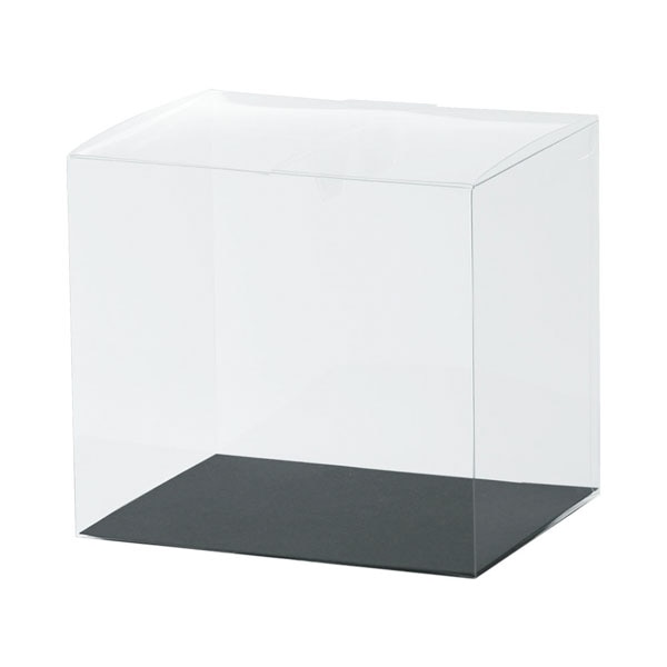 プリスタイルケースの通販ならシモジマ【公式】