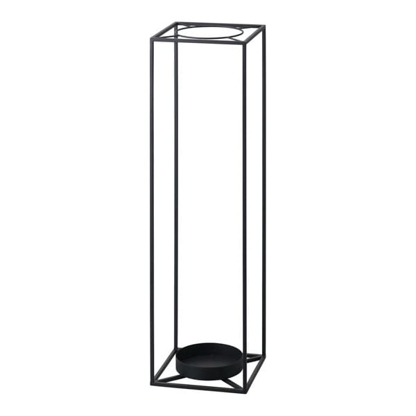 フラワースタンドの通販ならシモジマ【公式】