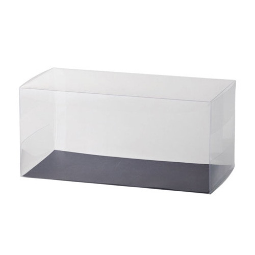 プリスタイルケースLL L S プリスタイル台紙LL L S プリスタイルケースLL L S プリスタイル台紙LL L S プリスタイルケース