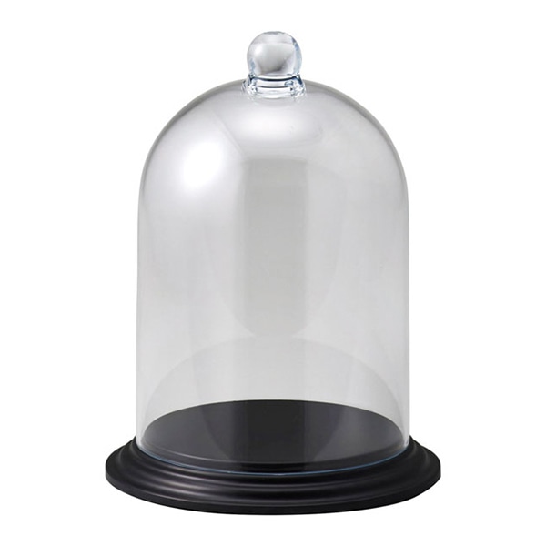 新品★クレイ/ スタイリッシュフラワーベースMサイズ×3個 楽天市場】【CLAY/クレイ】 FLOWER VASE M フラワーベース 花瓶