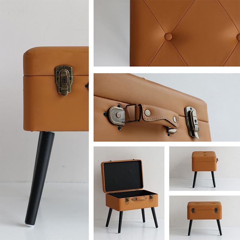 キャメルチェア ラクダスツール ロビー エントランス 玄関 象嵌 金彩 らくだ キャメルチェア ラクダスツール ロビー エントランス 玄関 象嵌