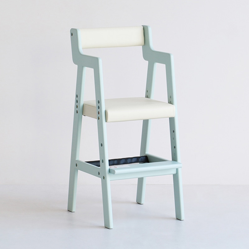 市場 ハイチェア Kids High Chair comet シアングレー ILC-3339CGY 1台(ご注文単位1台)【直送品】