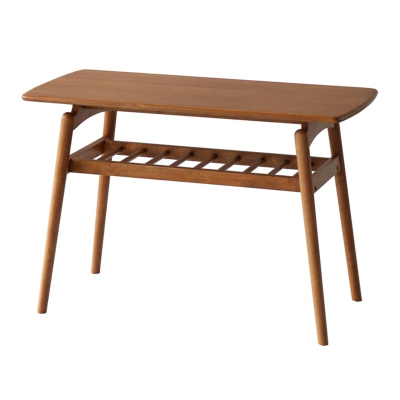 萩原 ケルトS120LDGY3S ダイニングコーナー3点セット 左肘/ダークグレー メーカー直送 萩原 ケルト ダイニングコーナー3点セット 左肘 ダークグレー ケルト