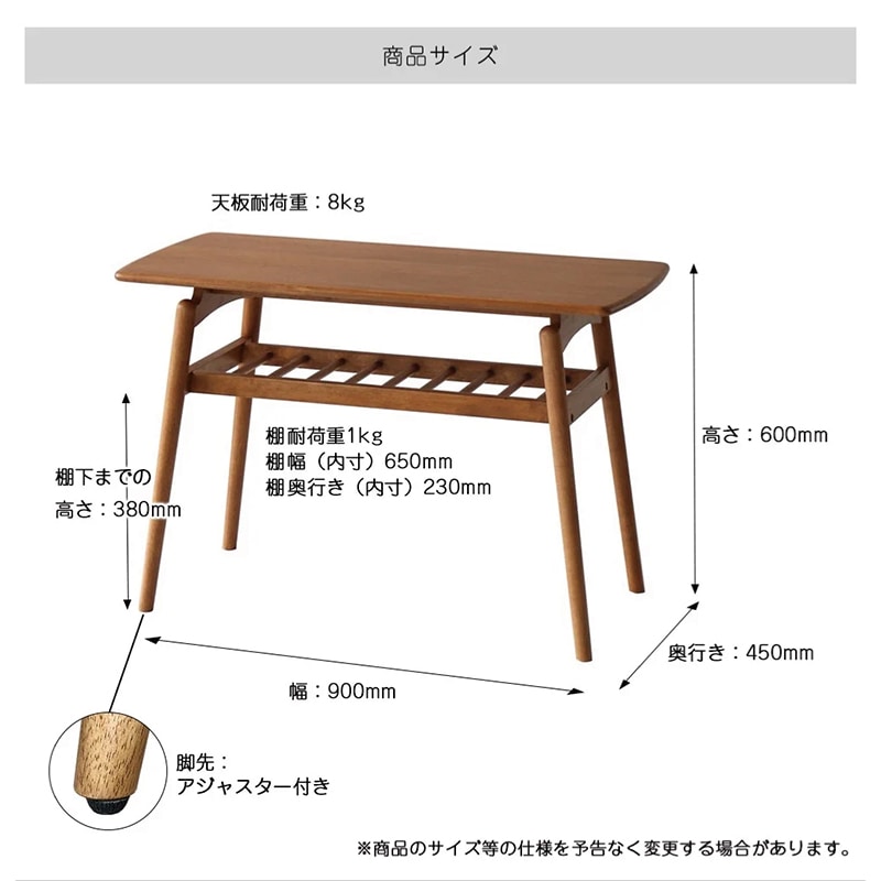 カフェテーブル High Table norton カフェテーブル High Table norton ハイテーブル Norton｜B