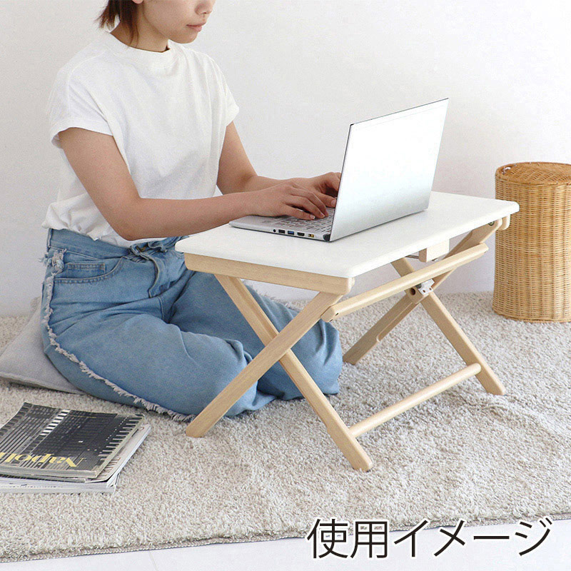 ※兵庫県南部直接取引きのみディノスホワイトラタンチェア３点セット ラタン調コンパクトシリーズ テーブル＆チェア3点セット 通販