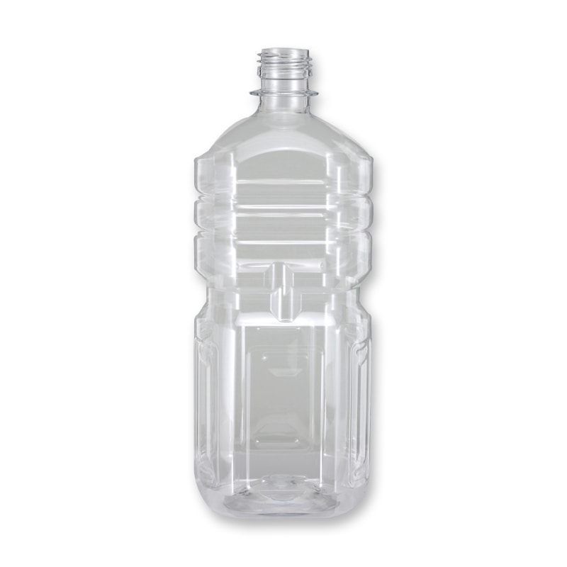 ハニー ペットボトル 1L-SGミネラル 1L 10本/パック 004755498