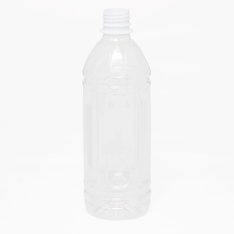 ハニー ペットボトル MK-500ミネラル 500ml 10本/パック