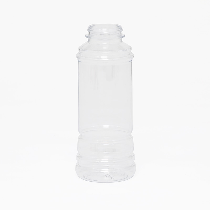 ドレッシングサーバー　商品ID:866205 ドレッシングサーバー 商品ID:866205 SSKドレッシング（基本