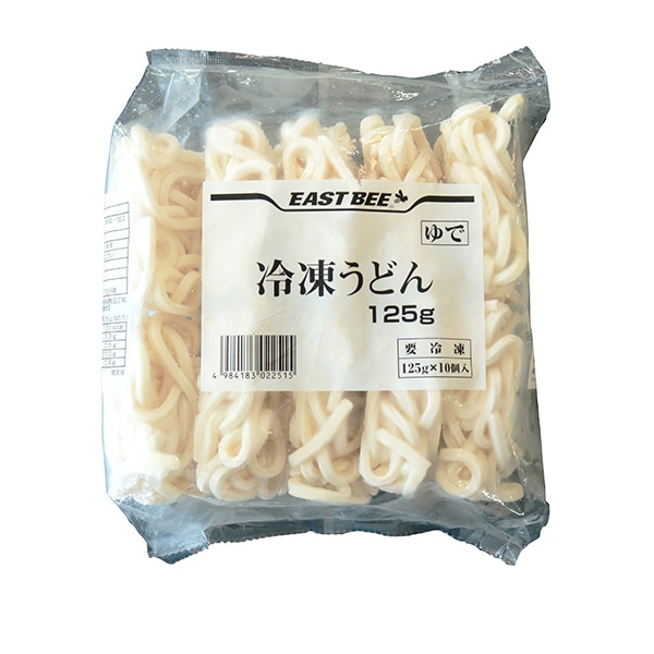 うどん K.Hasuiさんの口コミ （ランチ）：水沢うどん 水香苑 高崎