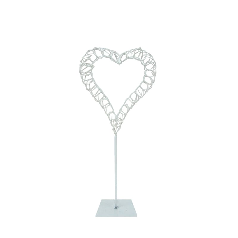 松村工芸 フラワースタンド ベース No.9 170-1413-0 1台（ご注文単位1